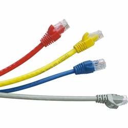 Cavo Ethernet industriale in PVC NYLON 20 m Cat6 UTP Patch Cord OEM