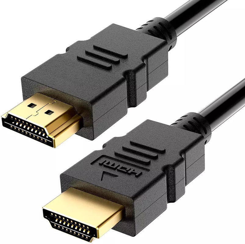 Cavi audio video home theater Cavo HDMI 2.1 8K 1M 1.5M 3M