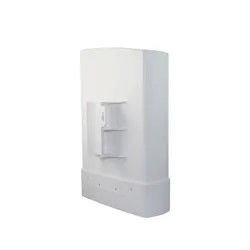 Router all'aperto di CBE del braccio della corteccia A55 del modem dual core dell'unità di elaborazione 5G per il cantiere
