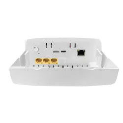 Router all'aperto di CBE del braccio della corteccia A55 del modem dual core dell'unità di elaborazione 5G per il cantiere