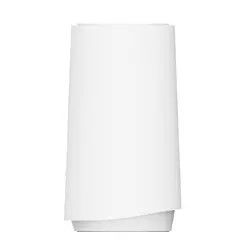 Punto caldo di Internet di Sim Card Slot Unlocked Network del router di CBE di Evo AX3600 Jointelli 5G