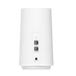 Punto caldo di Internet di Sim Card Slot Unlocked Network del router di CBE di Evo AX3600 Jointelli 5G
