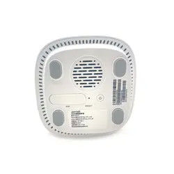 Punto caldo di Internet di Sim Card Slot Unlocked Network del router di CBE di Evo AX3600 Jointelli 5G