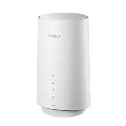 Router all'aperto 5G con 1x le antenne esterne della WAN LAN Port 2x e la crittografia AES/TKIP/WPA2