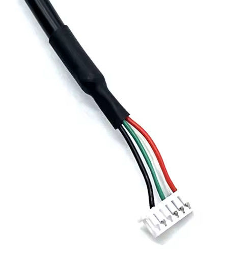 Cable LCD/assemblaggio di cavo per display