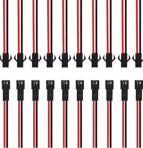 FFC FPC Cablo a nastro piatto a nastro piatto LCD LED IPEX Panel Display Lvds Cable
