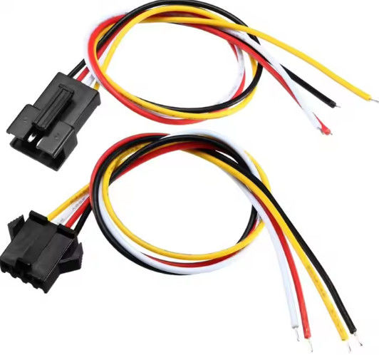 FFC FPC Cablo a nastro piatto a nastro piatto LCD LED IPEX Panel Display Lvds Cable