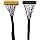 Connessione stabile Display a bassa tensione Cavo seriale PVC Giacca Materiale 105C Temperatura nominale