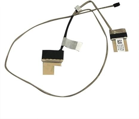 AWG26-28 Cable LVDS PVC Jacket Materiale di isolamento Resistenza ≥1000MΩ e per le vostre esigenze