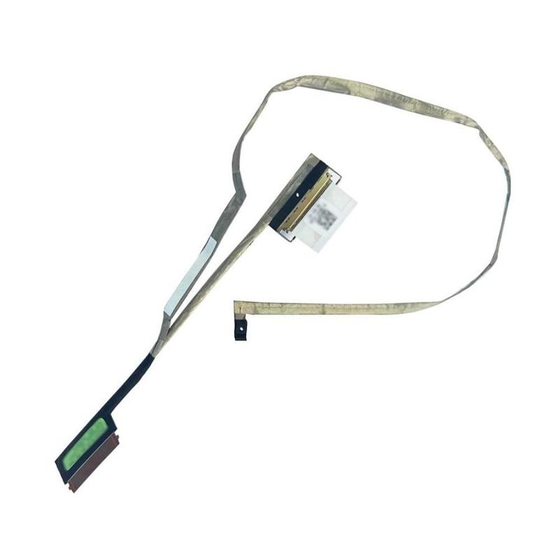 Display a bassa tensione a cavo seriale materiale di giubbotto in PVC per costruzioni durevoli