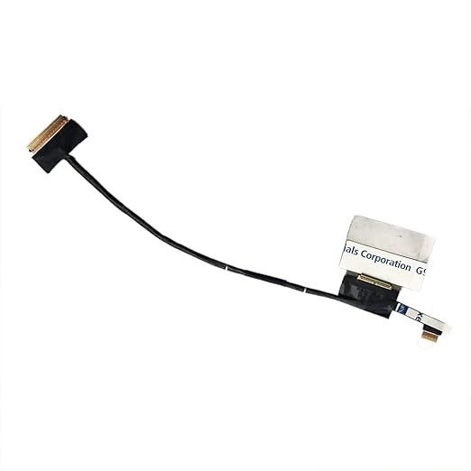 Display a bassa tensione a cavo seriale materiale di giubbotto in PVC per costruzioni durevoli