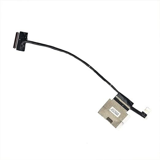 Resistenza all'isolamento ≥ 1000MΩ Cavo seriale per display a bassa tensione a conducente di rame per le vostre esigenze