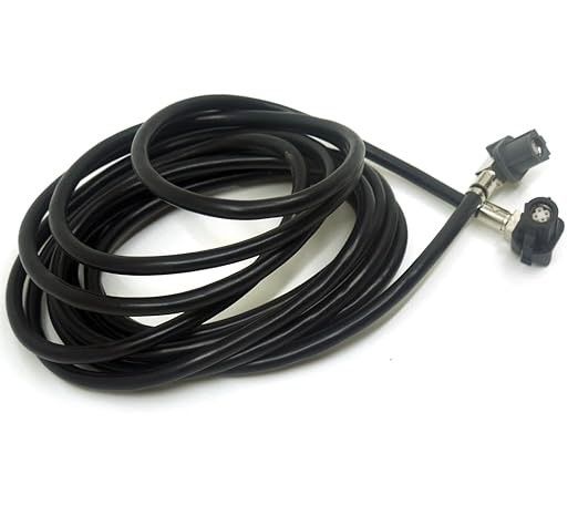 Cable seriale a bassa tensione per il display La soluzione perfetta per le vostre esigenze di visualizzazione dei dati