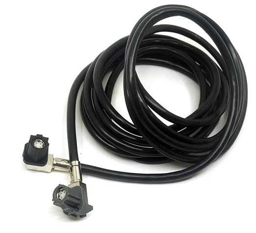 Cable seriale a bassa tensione per il display La soluzione perfetta per le vostre esigenze di visualizzazione dei dati