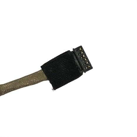 Cable seriale a bassa tensione per il display La soluzione perfetta per le vostre esigenze di visualizzazione dei dati