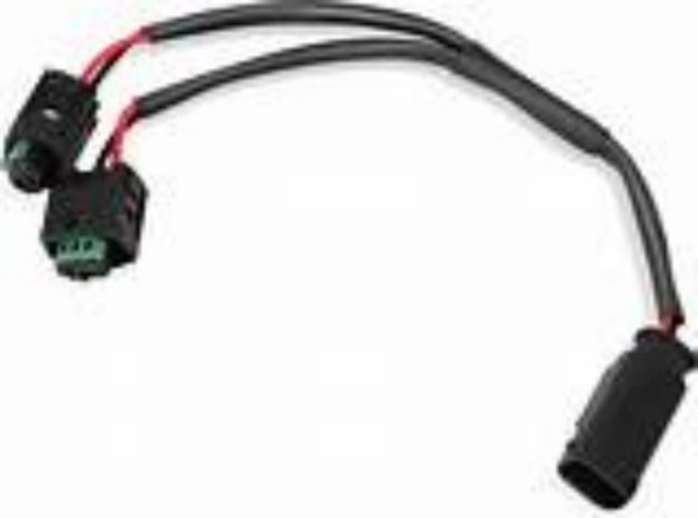 Armature di filo personalizzate per una connettività efficiente Perfetto per l'armatura di cablaggio di saldatura automobilistica