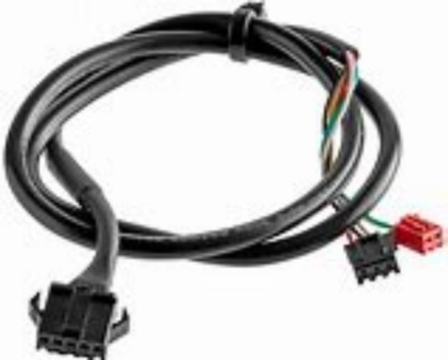 Armature di filo personalizzate per una connettività efficiente Perfetto per l'armatura di cablaggio di saldatura automobilistica