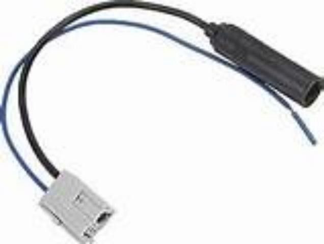 Assemblaggio di imbracature di filo personalizzato per temperatura di 200 gradi e terminale 2Pin-16Pin in ambienti industriali
