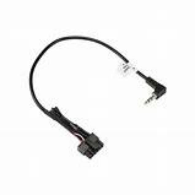 Indossato per motori con filo B AS14*0.16*1.25*2C SP OD4.0 PVC