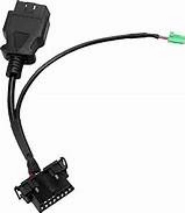 Arnesi elettrici a 600V con colori di filo da 20awg e design personalizzato