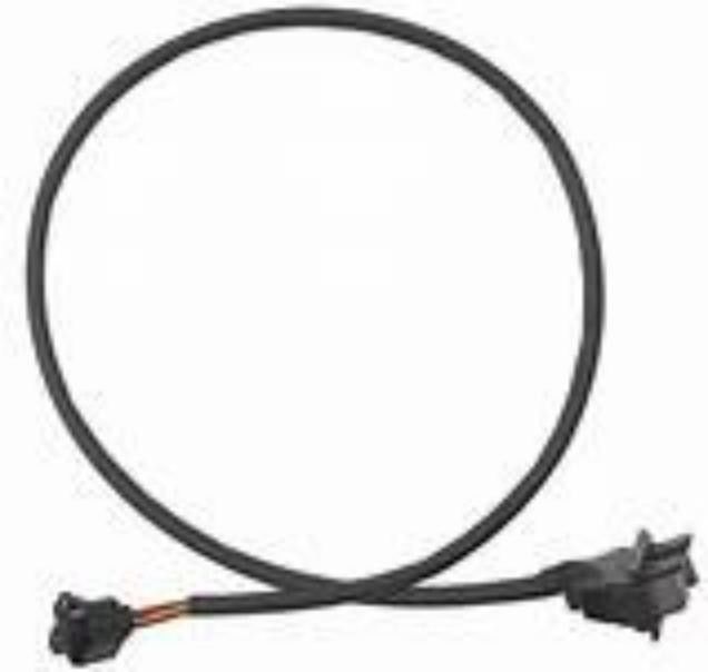 OEM Design AS14*0.16*1.25*2C SP OD4.0 PVC NERO Filtro B Arnesi elettrici per applicazioni ad alta temperatura
