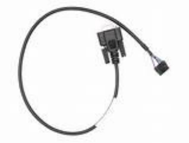 Arnesi elettrici personalizzabili con terminale 2Pin-16Pin o può essere personalizzato materiale ignifugo