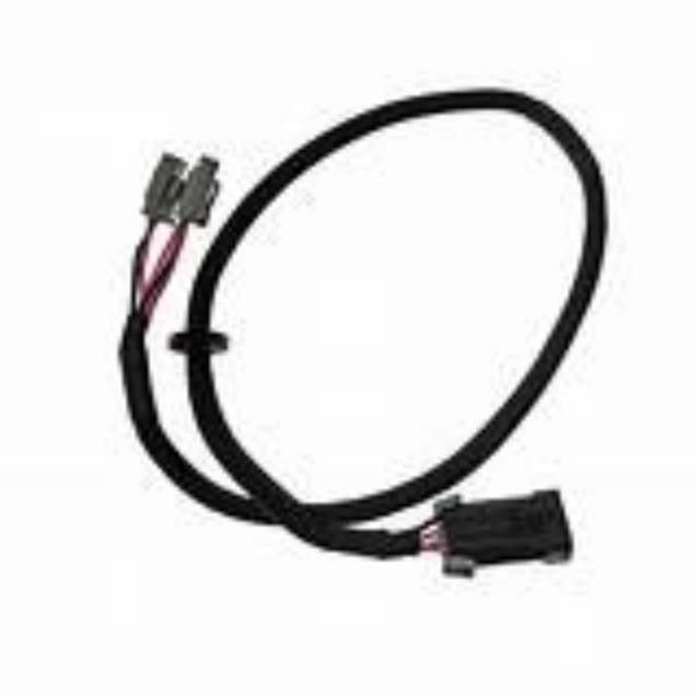Equivalente Phr Arnesi elettrici con 2 cavi di base e 20awg colori del filo