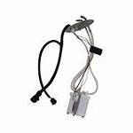 OEM Design Electrical Wire Harness con colore nero e tipo di cavo UL 1007 22awg