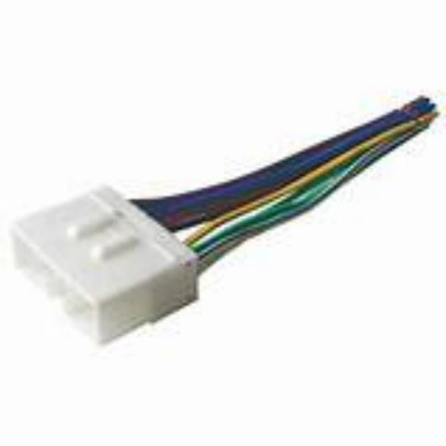 Cable LVDS ad alte prestazioni isolante di tubi in PVC mono/multi-core per automazione industriale