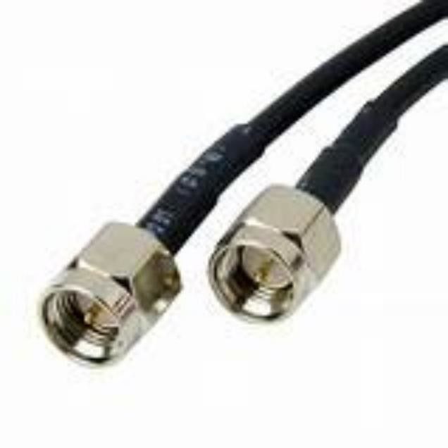 Arnesi elettrici personalizzati con certificazione RoHS Temperatura 200 gradi e colore nero del filo
