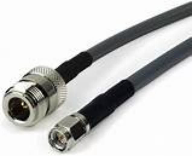 Arnesi elettrici personalizzati con certificazione RoHS Temperatura 200 gradi e colore nero del filo
