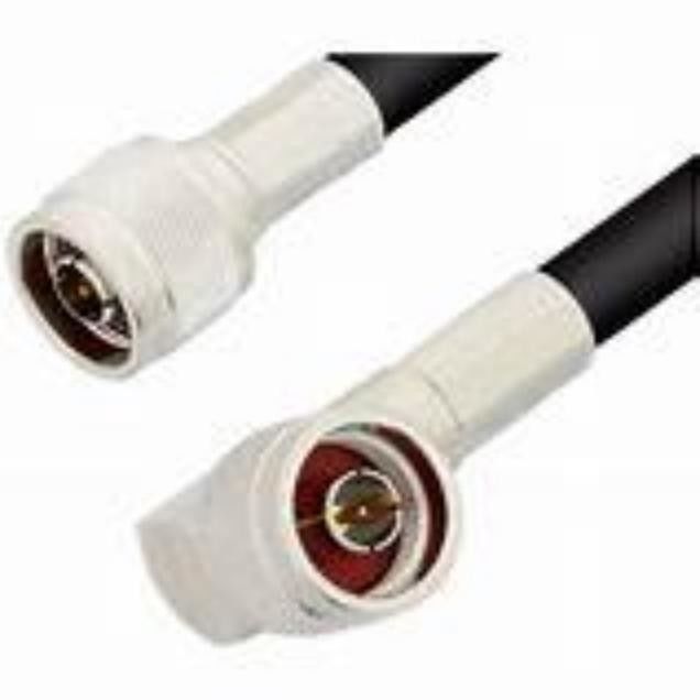 Arnesi elettrici personalizzati con certificazione RoHS Temperatura 200 gradi e colore nero del filo