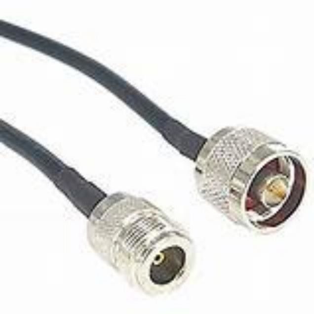20 AWG 2 Core Electrical Wire Harness con protezione IP67/IP68 e design OEM personalizzabile