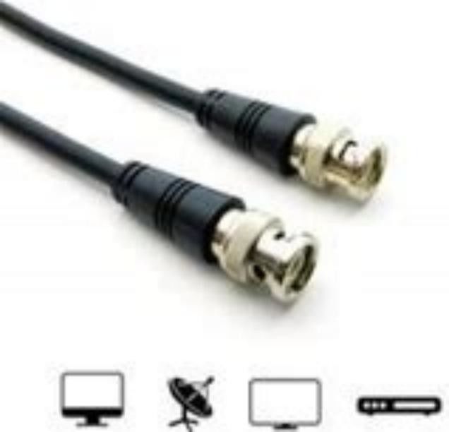 20 AWG 2 Core Electrical Wire Harness con protezione IP67/IP68 e design OEM personalizzabile