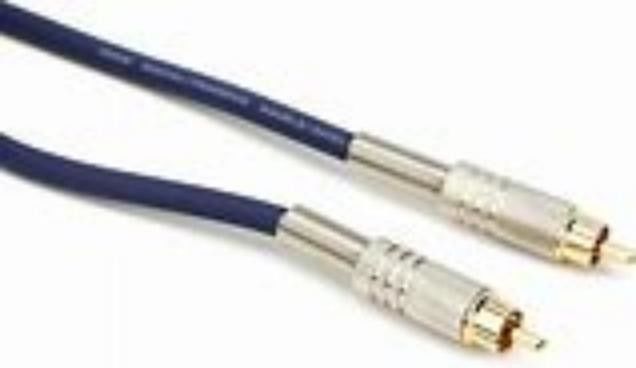 20 AWG 2 Core Electrical Wire Harness con protezione IP67/IP68 e design OEM personalizzabile