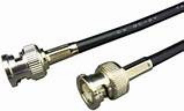 20 AWG 2 Core Electrical Wire Harness con protezione IP67/IP68 e design OEM personalizzabile