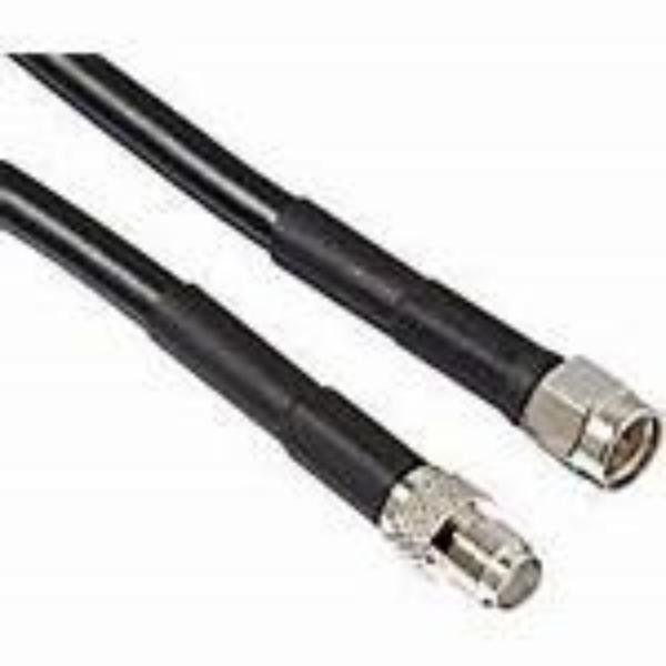 Armatura di cablaggio personalizzata con Phr equivalente e terminale 2Pin-16Pin per semirimotore locale a filo nero