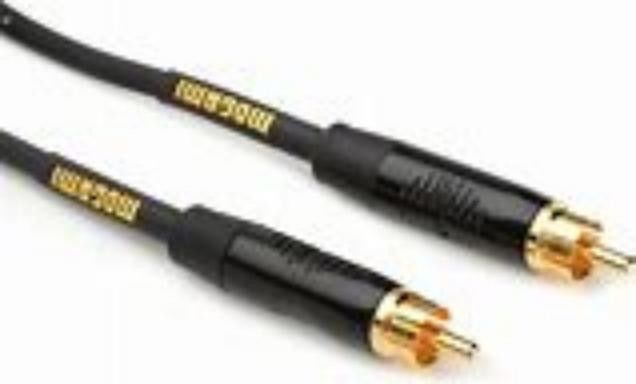 Armatura del motore personalizzata con temperatura di 200 gradi e filo B AS14*0.16*1.25*2C SP OD4.0 PVC NERO