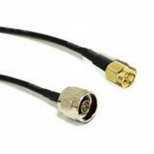 Armatura del motore personalizzata con temperatura di 200 gradi e filo B AS14*0.16*1.25*2C SP OD4.0 PVC NERO