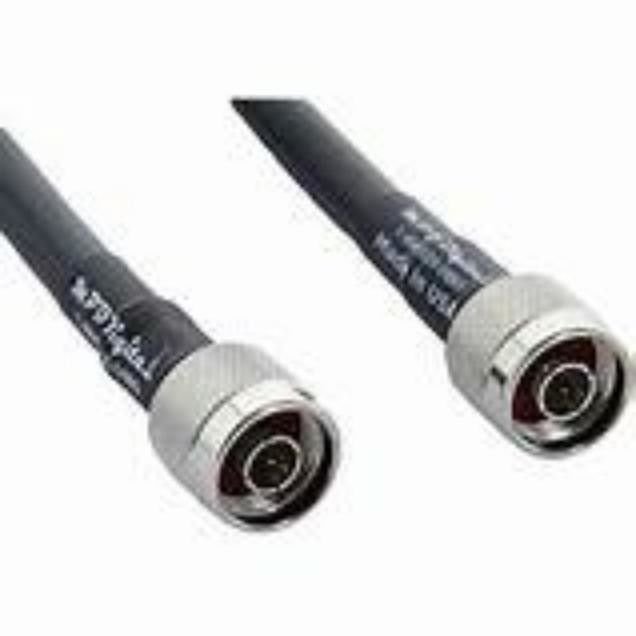 Cable elettrico ad alta tensione Temperatura nominale da -40°C a 80°C Adatta a ambienti difficili