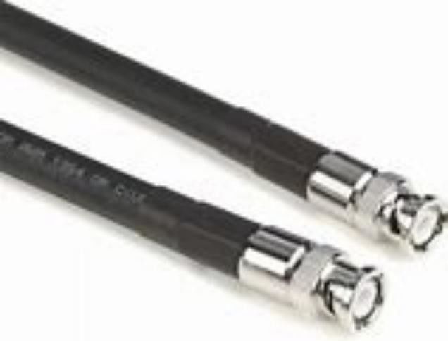 Cable elettrico ad alta tensione Temperatura nominale da -40°C a 80°C Adatta a ambienti difficili