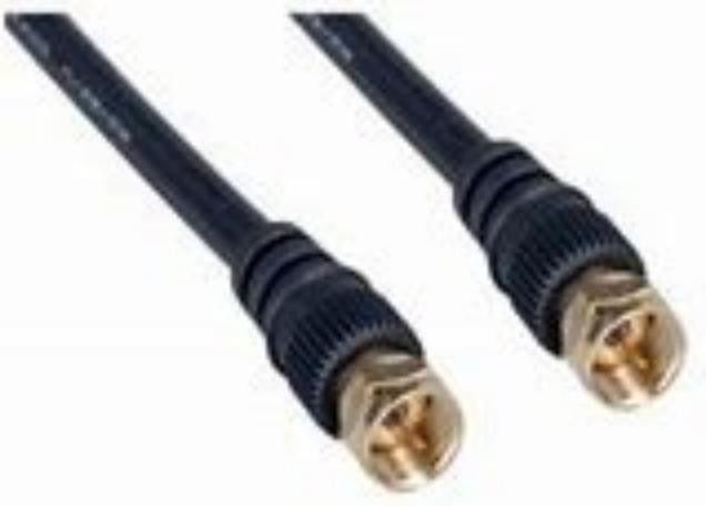 Cable elettrico ad alta tensione Temperatura nominale da -40°C a 80°C Adatta a ambienti difficili