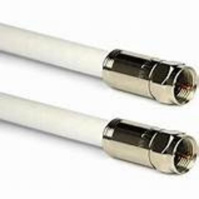 Materiale di giacca in PVC Cavo isolante ad alta tensione per la gamma di temperature da -40°C a 85°C