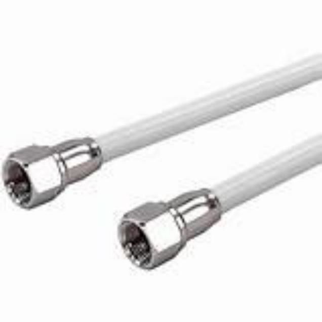 Cable elettrico ad alta tensione in rame nudo con materiale di giacca in PVC