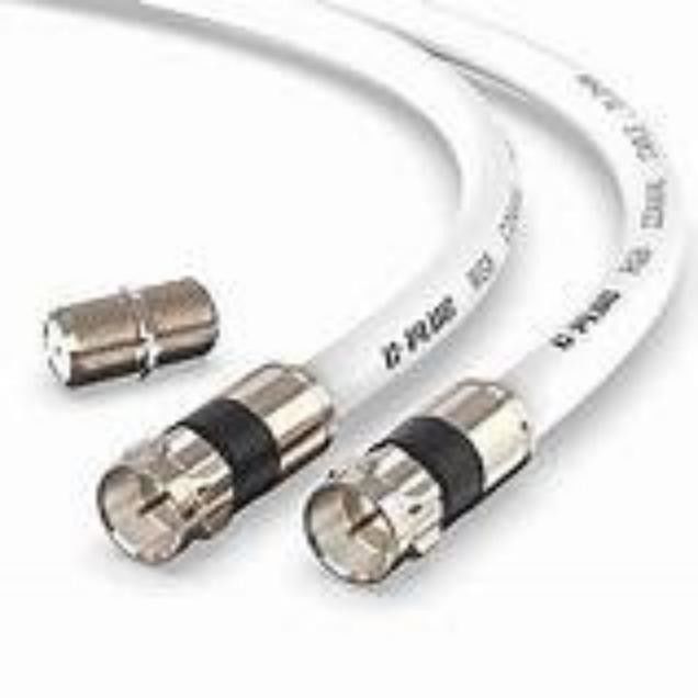 Cable elettrico ad alta tensione con conduttore di rame e isolamento in polietilene resistente