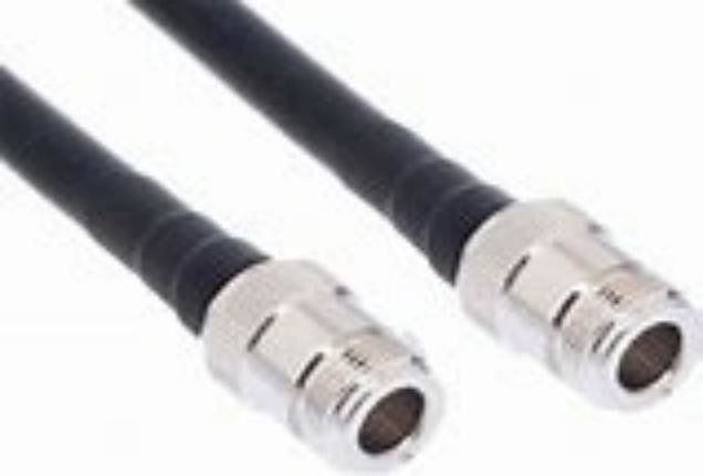 Materiale del conduttore di rame del cavo isolato ad alta tensione e impedenza inferiore a 30 Ohm per la trasmissione di potenza a lunga durata