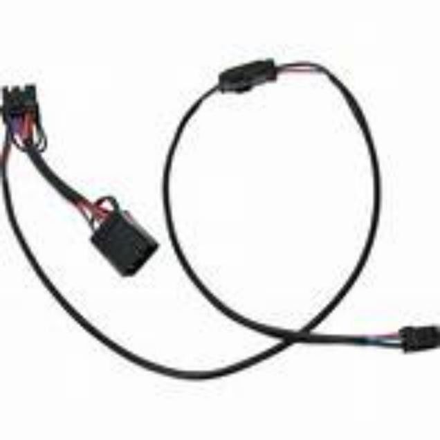 Cable LVDS ad alte prestazioni isolante di tubi in PVC mono/multi-core per automazione industriale