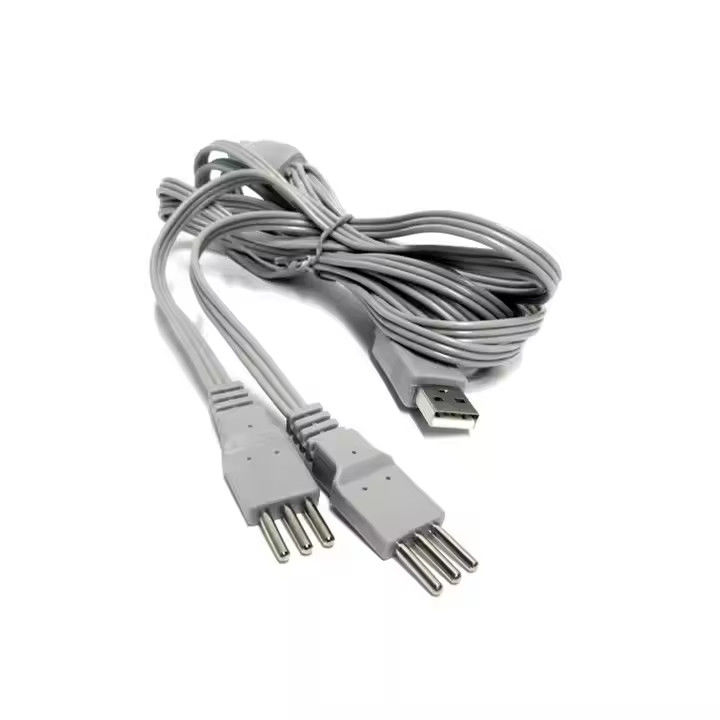 Produttore di cablaggi industriali per apparecchiature mediche, TE/MOLEX/JST, PVC/GOMMA/PTB, per elettrodomestici e computer