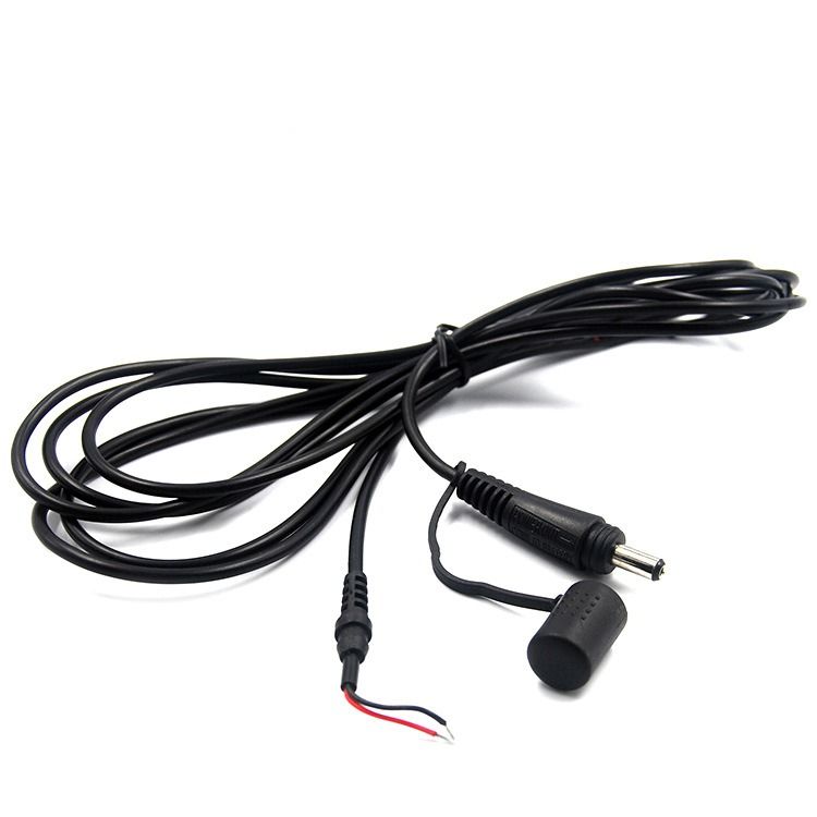 Produttore di cablaggi che fornisce assemblaggi medicali di alta precisione | Collabora con un produttore di cavi medicali che offre progettazione di cavi personalizzati per robot chirurgici, console diagnostiche e unità di imaging