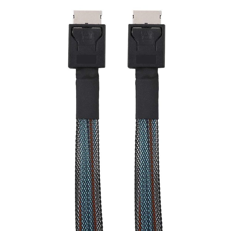 Produttore di cavi medicali per progetti OEM alla ricerca di progettazione di cavi personalizzati | Produttore di cablaggi affidabile che fornisce cavi biocompatibili e schermati EMI per ambienti medici sensibili